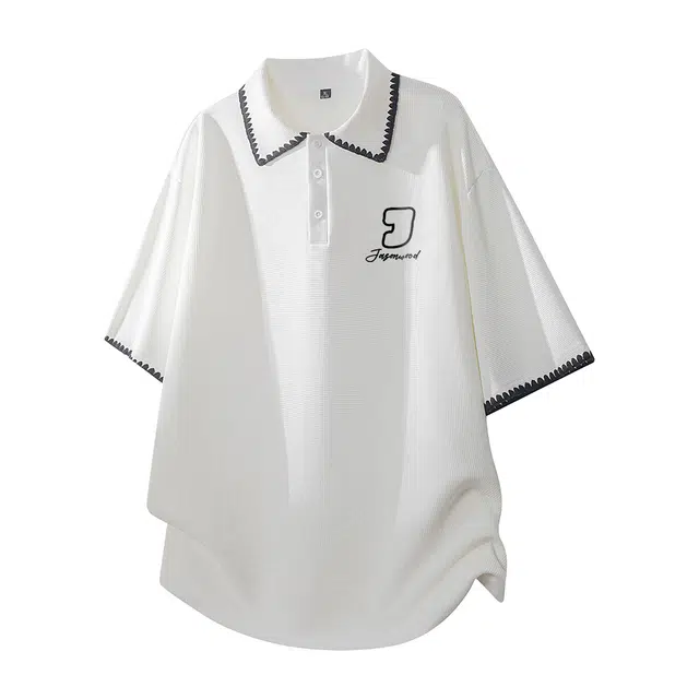JASONWOOD Polo