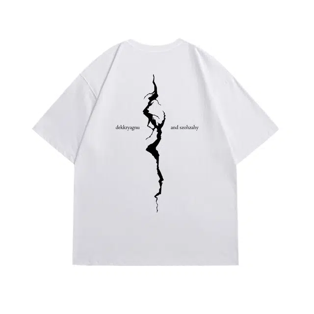 WBWR T