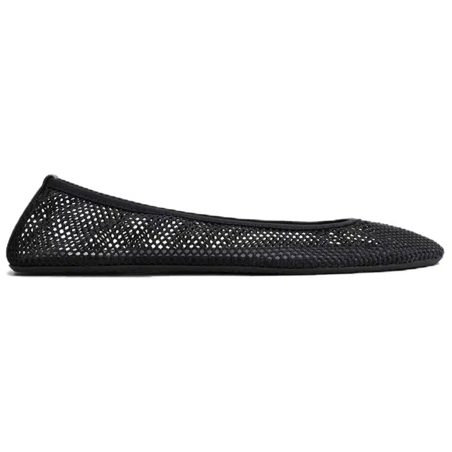 Alaia