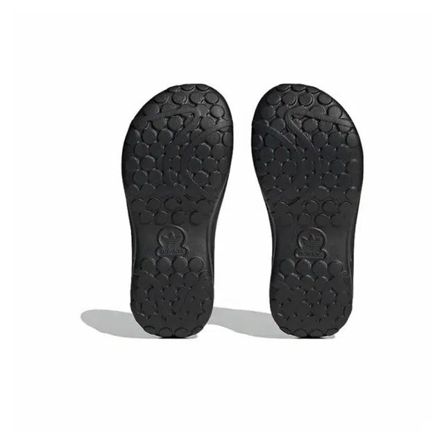 adidas Originals AdiFOM Stan Smith Mule