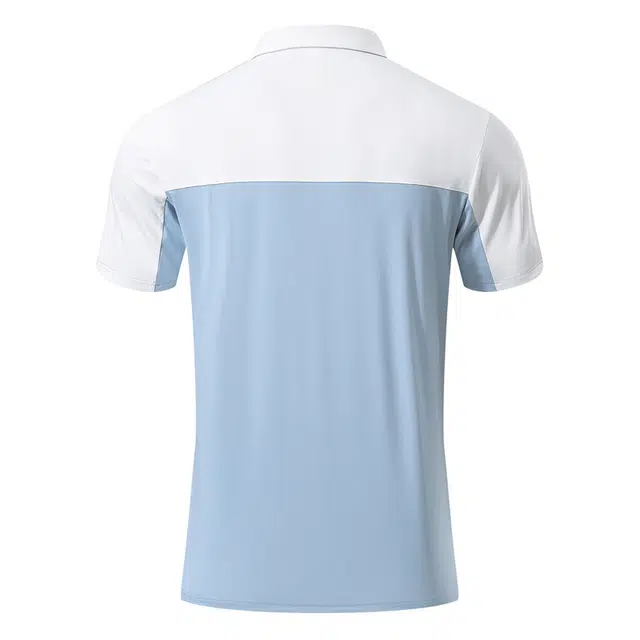 izexx Polo