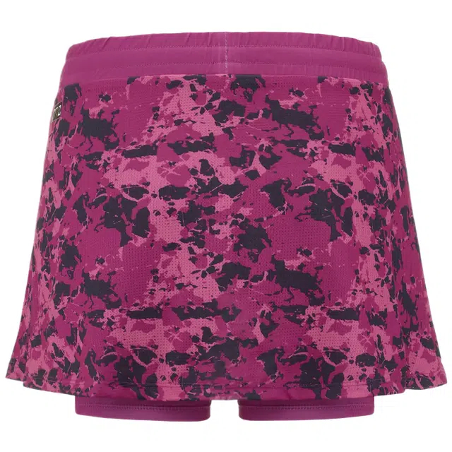 Kappa Omini Padel