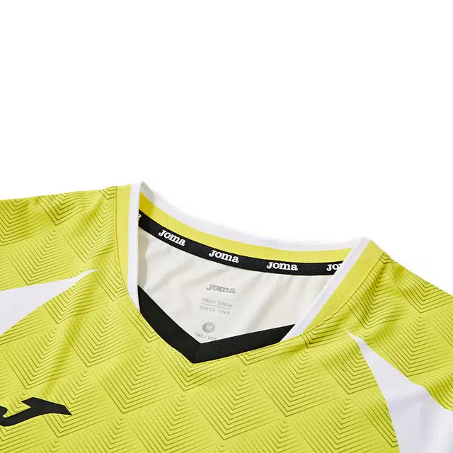 JOMA