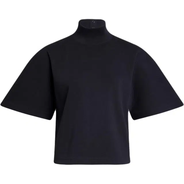 Alaia SS25 T