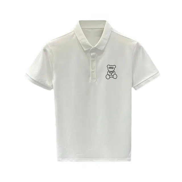 zomuros Polo