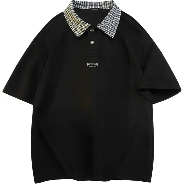 POINTLIMIT LogoPolo