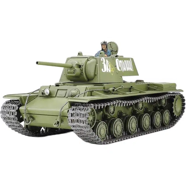 135