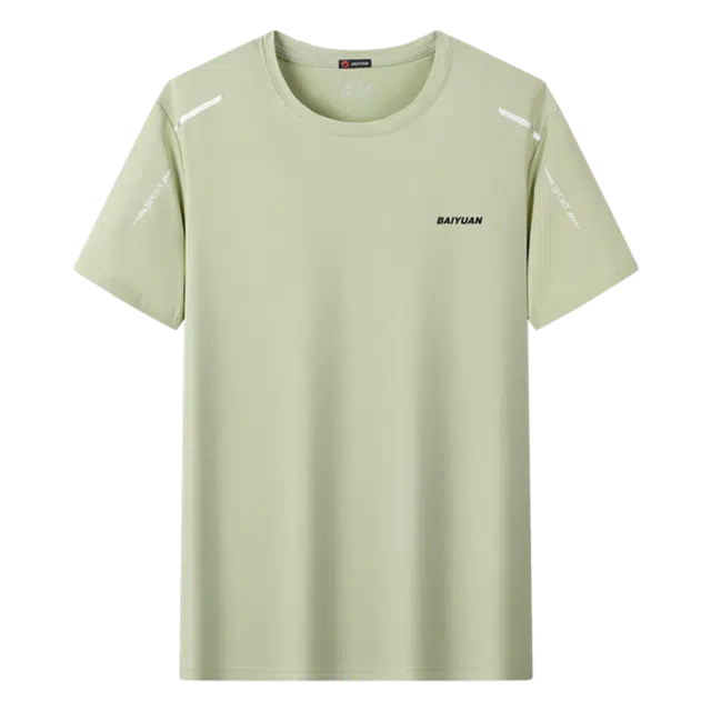 BaiYuan Trousers T
