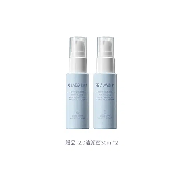 2.0 120ml120ml*2120ml*3