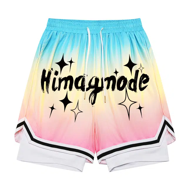 magmode