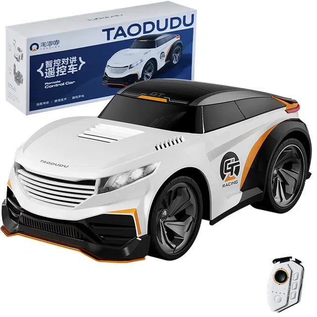TAODUDU