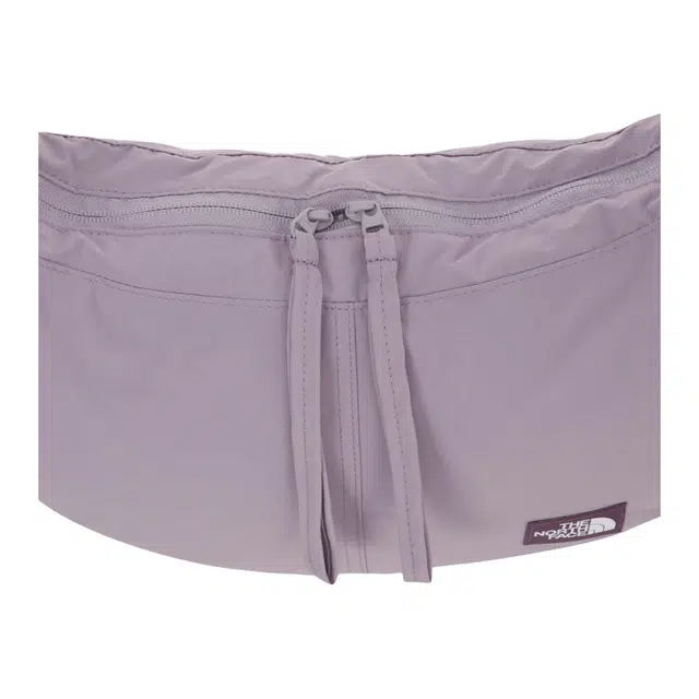 THE NORTH FACE Urban Cross