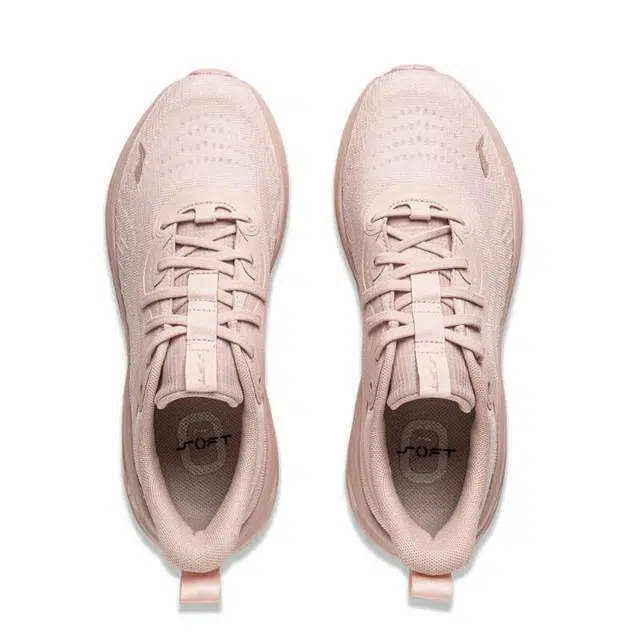 LiNing SOFT GO 2 WMS