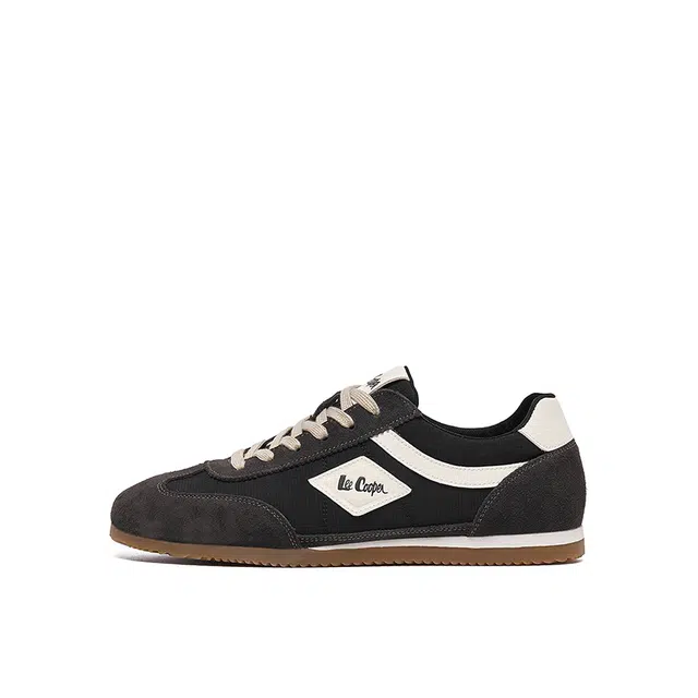 Lee Cooper