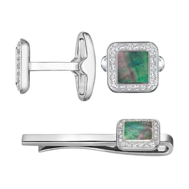 Swarovski