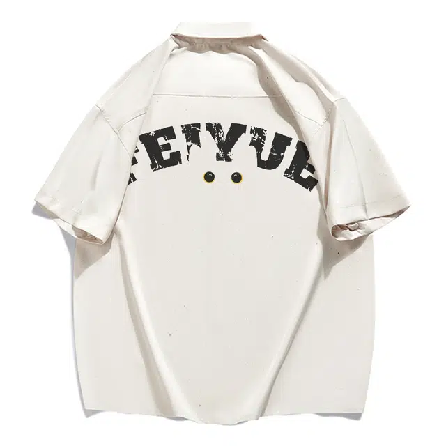 Feiyue