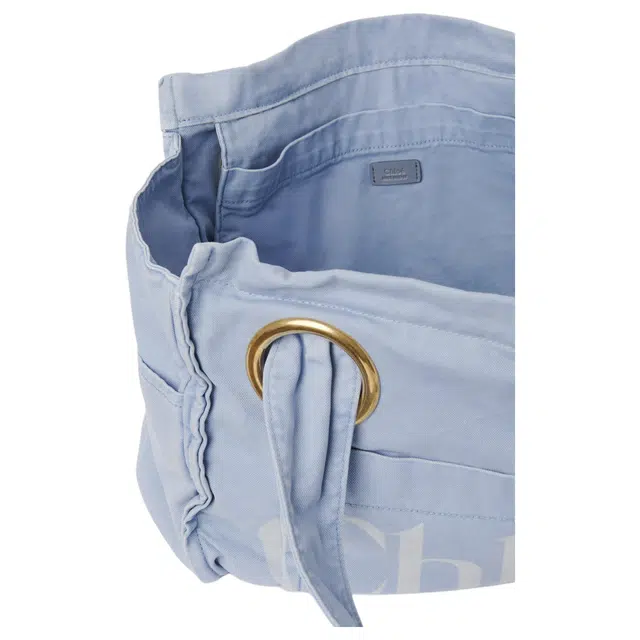 Chloe PLAGE Tote