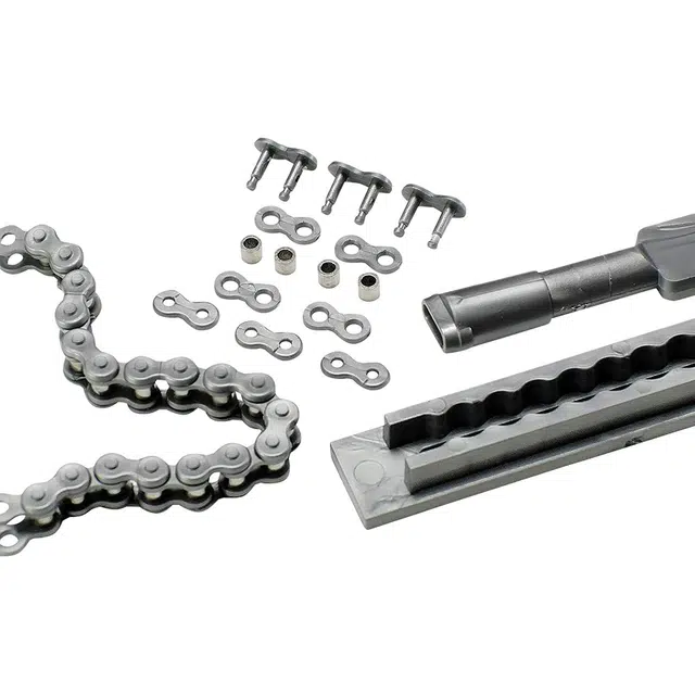 Detail Up Parts 74 16 12674