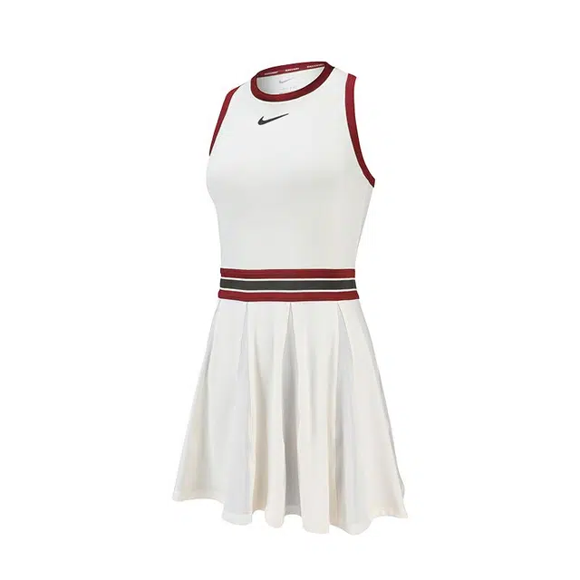 Nike Court Slam Dri-Fit