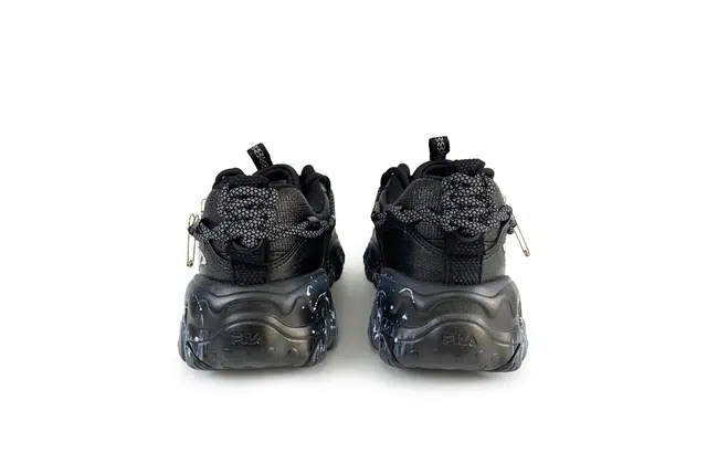 FILA FLUID 5 5