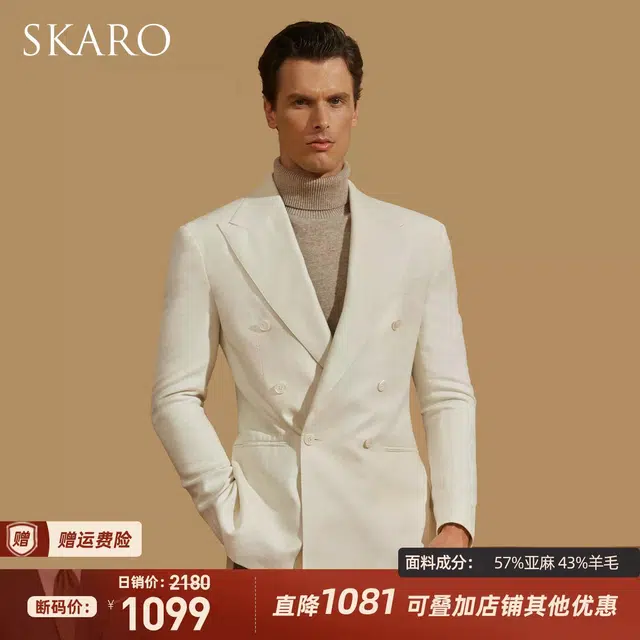 SKARO