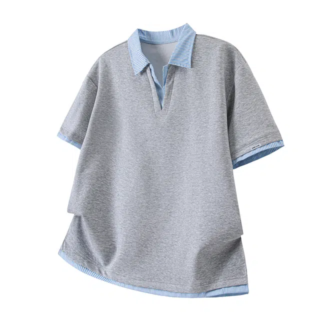 SAME FLOW POLOPolo