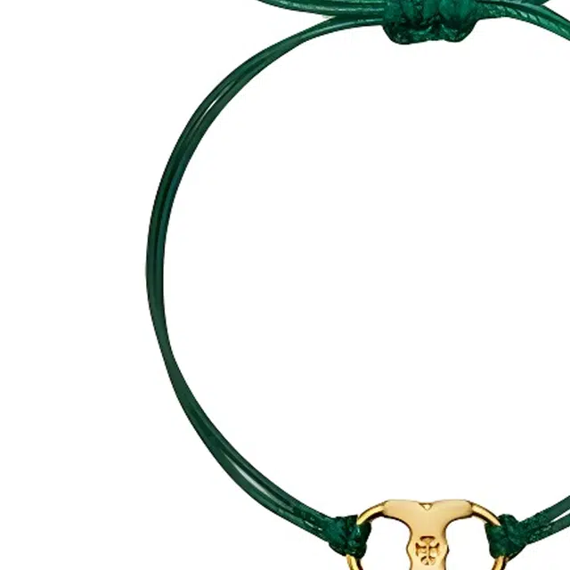 TORY BURCH -