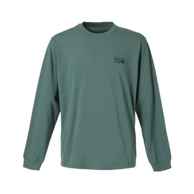 MOUNTAIN HARDWEAR HardwearT