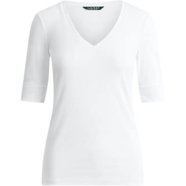 LAUREN RALPH LAUREN V T