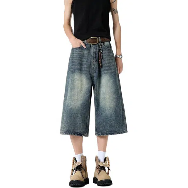 FOREVER 21