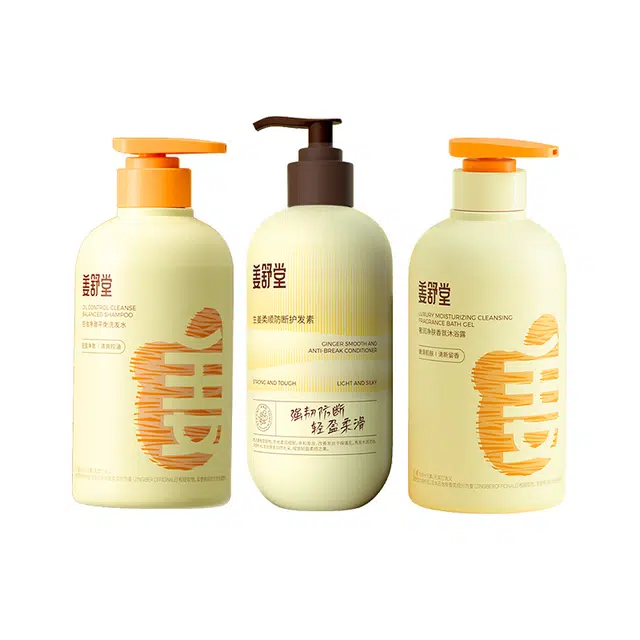 500ml400ml500ml