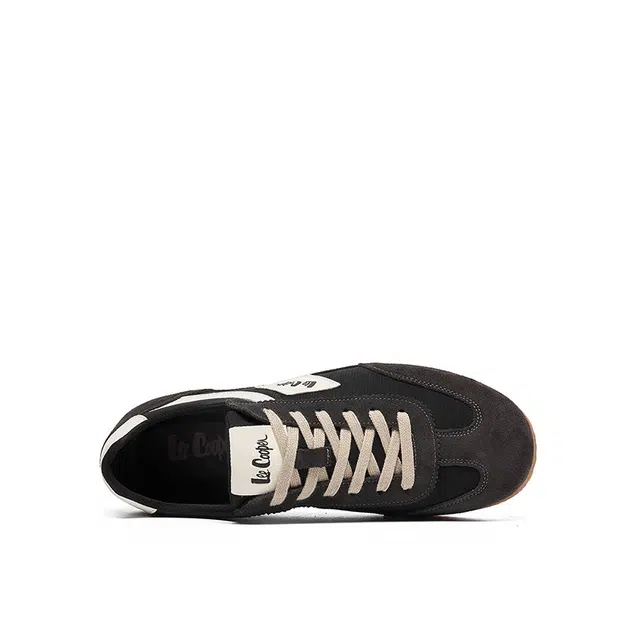 Lee Cooper