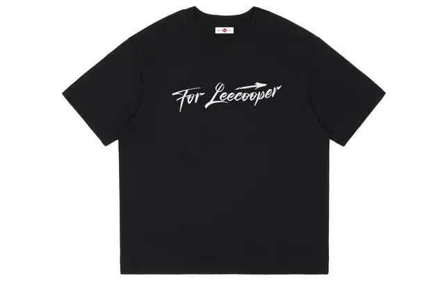 Lee Cooper LOGOT