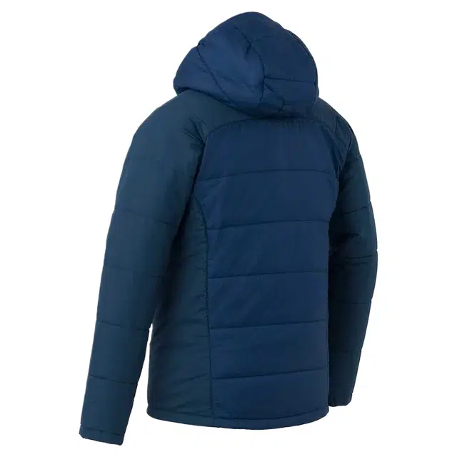 MONTBELL UL Thermawrap