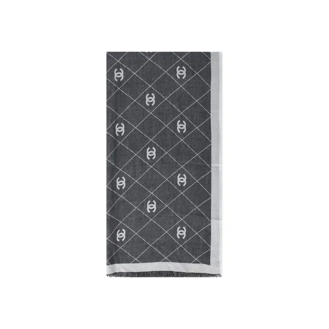 CHANEL 25P -