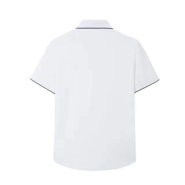 ARTSDON Polo