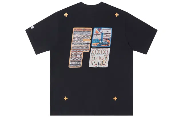 FOASIS T