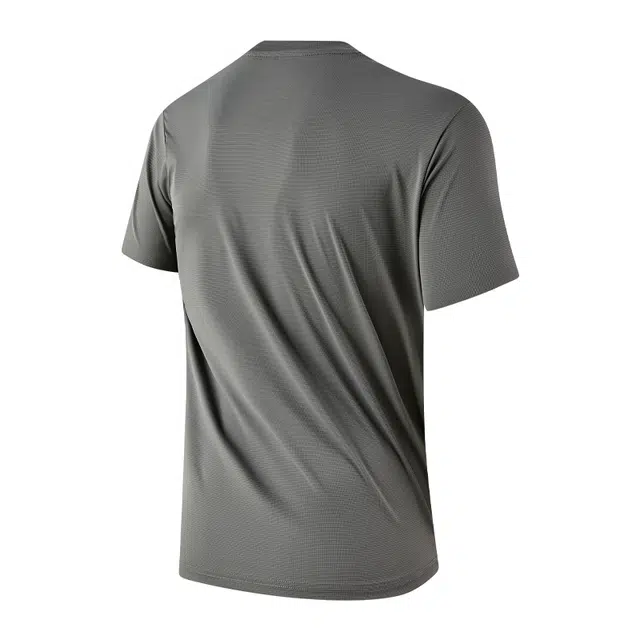 JOMA T
