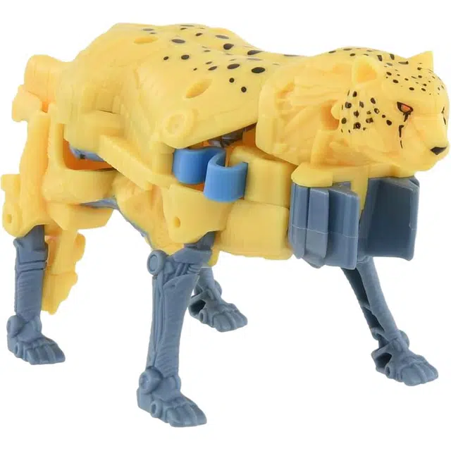 TAKARA TOMY BKC-03