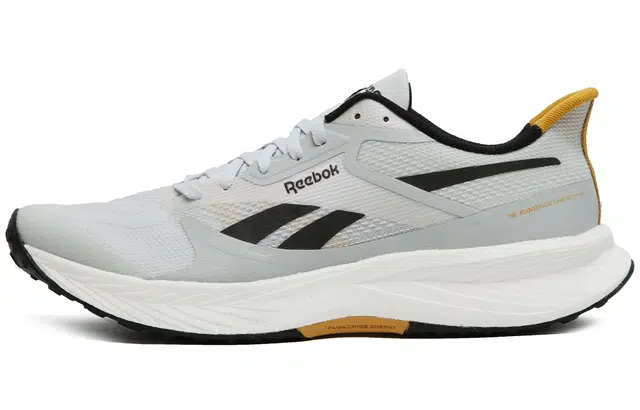 Reebok FLOATRIDE ENERGY 6