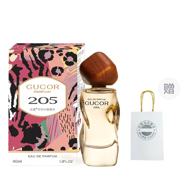 EDP 40ml