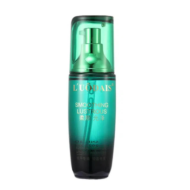 LUODAIS BC 60ml