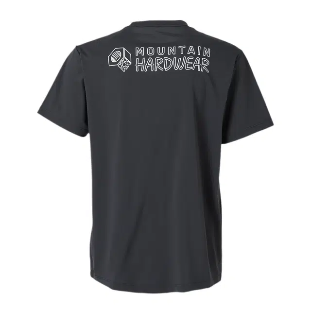 MOUNTAIN HARDWEAR MOUNTAINHARDWEAEsteroT