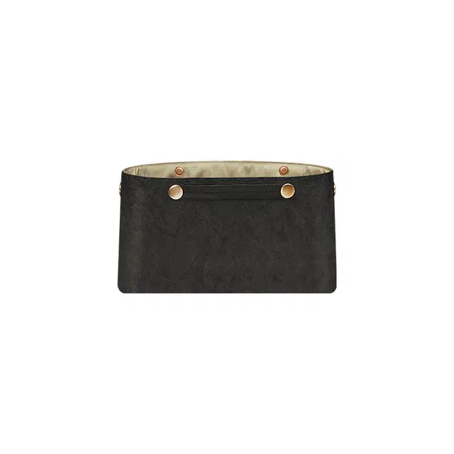 Herbag Zip20