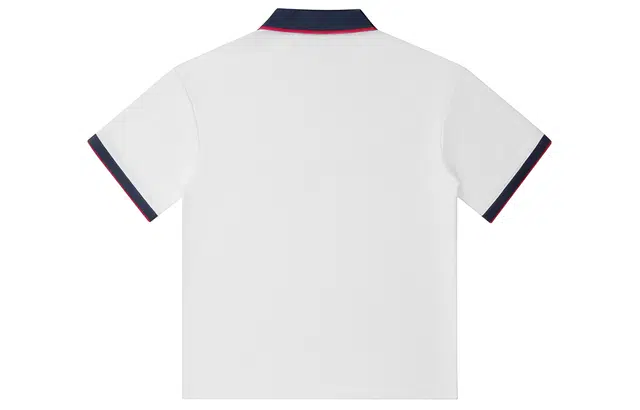WOKXSS Polo