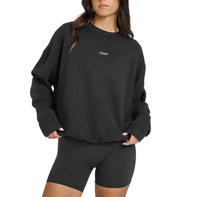 ONER ACTIVE MidWeightSweatshirt