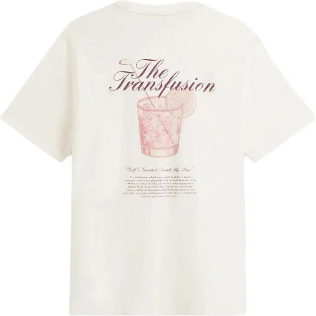 AbercrombieFitch T