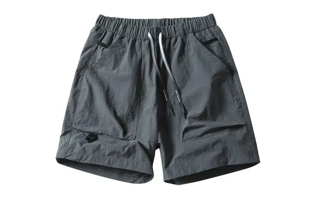 Mimx Homme logo