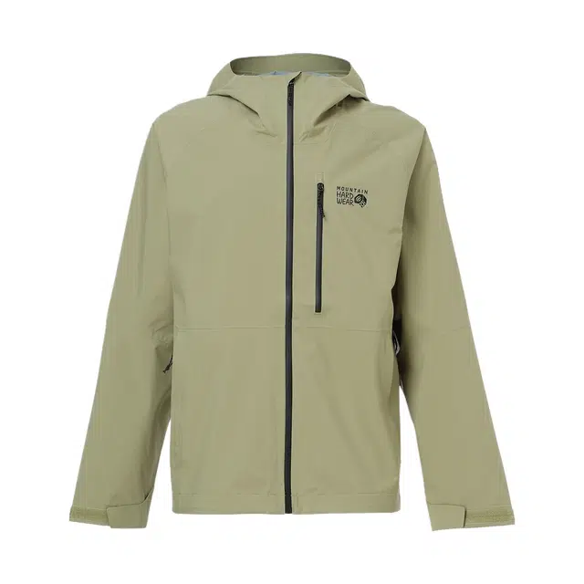 MOUNTAIN HARDWEAR Stretch Ozonic