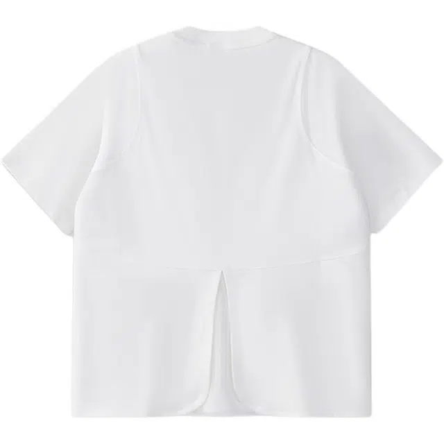 FILA FUSION URBAN TECHFILA FUSION X T -WT